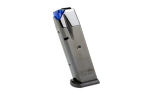 MAGAZINE CZ 75 FULL SIZE 9MM 10RD