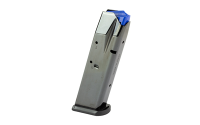 MAGAZINE CZ 75 FULL SIZE 9MM 10RD - Image 2