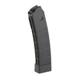 MAGAZINE CZ SCORPION 9MM 30RD 3P