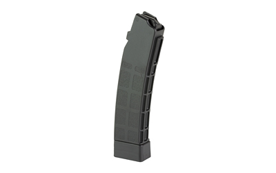 MAGAZINE CZ SCORPION 9MM 30RD 3P - Image 2