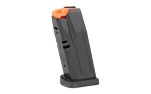 MAGAZINE CZ P-10S 9MM 12RD