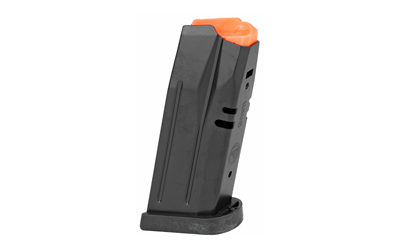 MAGAZINE CZ P-10S 9MM 12RD - Image 2