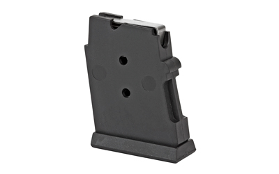 MAGAZINE CZ 452 ZKM 22LR 5RD POLY - Image 2