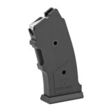 MAGAZINE CZ 452 ZKM 22LR 10RD POLY