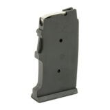 MAGAZINE CZ 455 17HMR/22WMR 10RD PLY
