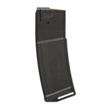 MAG DD 5.56 32RD BLK 12PK