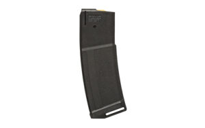 MAG DD 5.56 32RD BLK 12PK