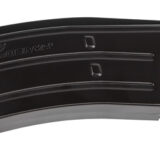 MAG DERYA DY12 12GA 5RD BLK