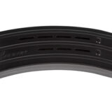 MAG DERYA DY12 12GA 10RD BLK