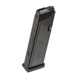 MAG DERYA DY9 9MM 10RD BLK
