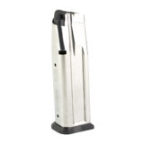 MAG EAA WITNESS 2311 9MM 17RD BLK