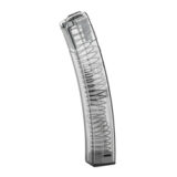 ETS MAG FOR HK MP5 9MM 30RD CLR