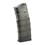 ETS MAG AR556 30RD SLIM G2 CRB SMK
