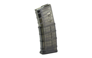 ETS MAG AR556 30RD SLIM G2 CRB SMK