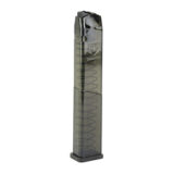 ETS MAG FOR GLK 20/29 10MM 30RD CSMK
