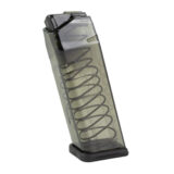 ETS MAG FOR GLK 21/30 45ACP 13RD CSM