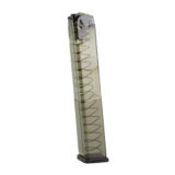 ETS MAG FOR GLK 22/23 40SW 30RD CSMK