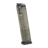 ETS MAG FOR GLK 42 380ACP 12RD CRB S