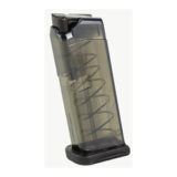 ETS MAG FOR GLK 42 380ACP 7RD CRB SM