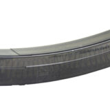ETS MAG FOR HK MP5 9MM 30RD CRB SMK