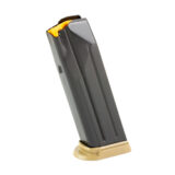 MAG FN 509 9MM 17RD FDE