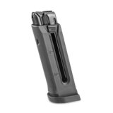 MAG FN 502 22LR 10RD BLK
