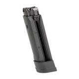 MAG FN 502 22LR 15RD BLK