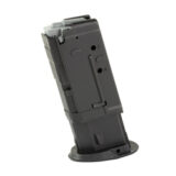 MAG FN FIVE-SEVEN MRD 5.7X28MM 10RD