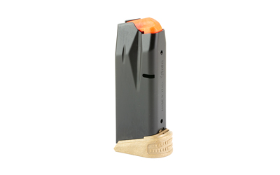 MAG FN REFLEX 9MM 10RD FDE - Image 2