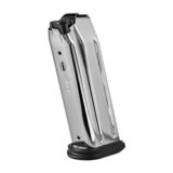 MAG FN 510 10MM 10RD SLV/BLK