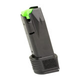 MAG FN REFLEX XL 9MM 10RD BLK