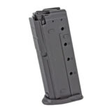 MAG FN FIVE-SEVEN 5.7X28MM 20RD BLK