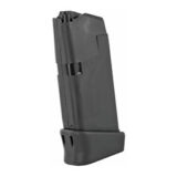 MAG GLOCK OEM 27 40S&W 10RD