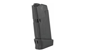 MAG GLOCK OEM 27 40S&W 10RD
