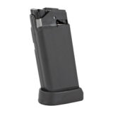 MAG GLOCK OEM 36 45ACP 6RD PKG