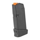 MAG GLOCK OEM 26 GEN5 9MM 12RD PKG