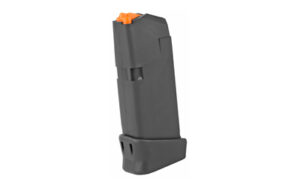 MAG GLOCK OEM 26 GEN5 9MM 12RD PKG