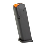 MAG GLOCK OEM 22/35 GEN5 40S&W 15RD