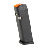 MAG GLOCK OEM 22/35 GEN5 40S&W 10RD