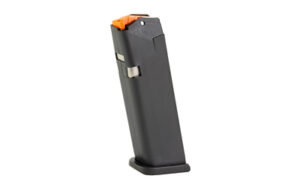 MAG GLOCK OEM 22/35 GEN5 40S&W 10RD