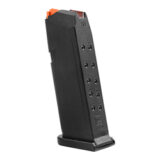 MAG GLOCK OEM 23 GEN5 40S&W 13RD PKG