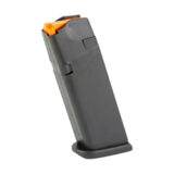 MAG GLOCK OEM 21 45ACP 13RD ORG FLWR