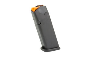 MAG GLOCK OEM 21 45ACP 13RD ORG FLWR