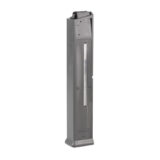 GO MAG STRIBOG 45ACP 25RD BLK