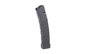 MAGAZINE GPWR STRIBOG 9MM 30RD CRVD