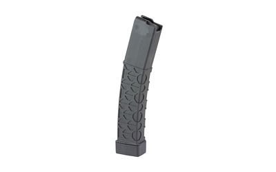 MAGAZINE GPWR STRIBOG 9MM 30RD CRVD - Image 2