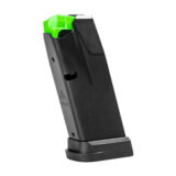 MEC-GAR MAG SPG HELLCAT 9MM 12RD AFC