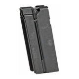 MAG HENRY US SURVIVAL RIFLE 22LR 8RD