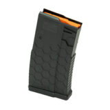 MAG HEXMAG 7.62 10RD BLACK