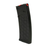 MAG HEXMAG SHRTY AR15 5.56 10RD BLK